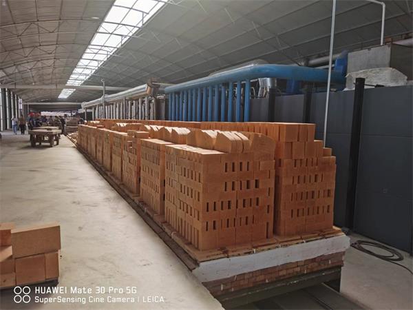 青島工業互聯網研究院專家到中邦視察調研